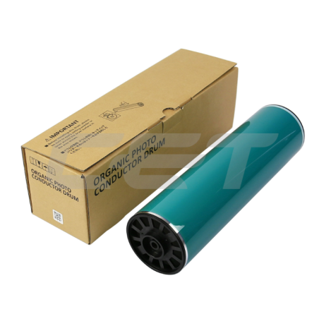 OPC Drum (OEM) Ricoh #B246-9510