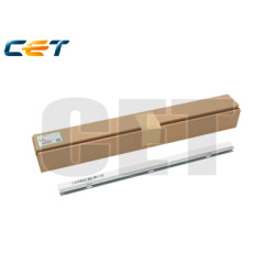 CET Drum Lubricant Bar (OEM) Ricoh # IMC5500