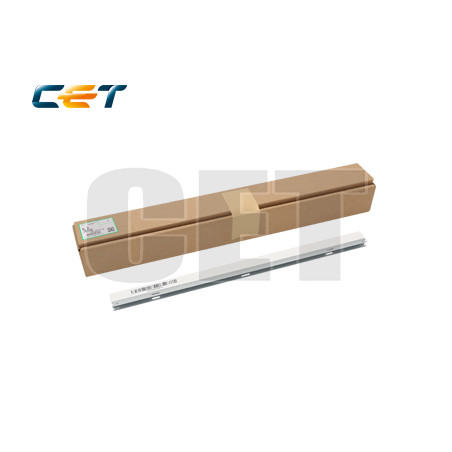 CET Drum Lubricant Bar (OEM) Ricoh # IMC5500