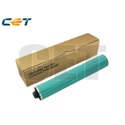 CET OPC Drum (OEM) Ricoh-160K #D009-9510