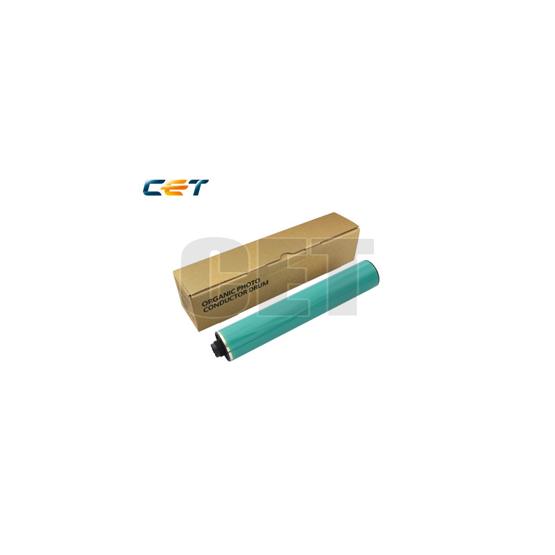 CET OPC Drum (OEM) Ricoh-160K #D009-9510