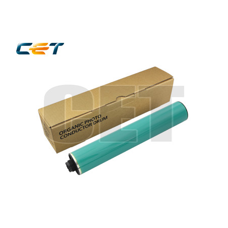 CET OPC Drum (OEM) Ricoh-160K #D009-9510