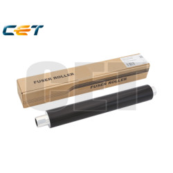 CET Upper Fuser Roller Compatible Ricoh