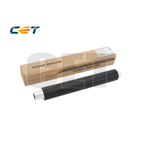 CET Upper Fuser Roller Compatible Ricoh