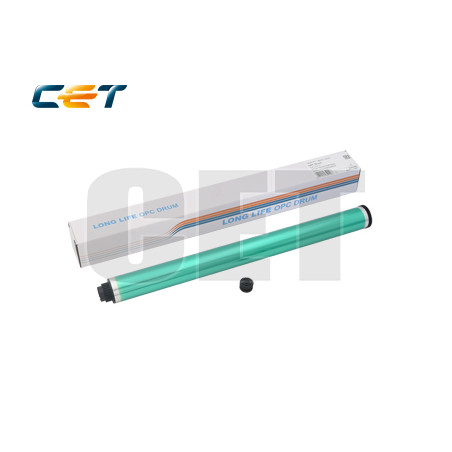 CET Long Life OPC Drum Ricoh #B039-9510-80K