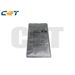 CET Black Developer (OEM) Compatible Ricoh