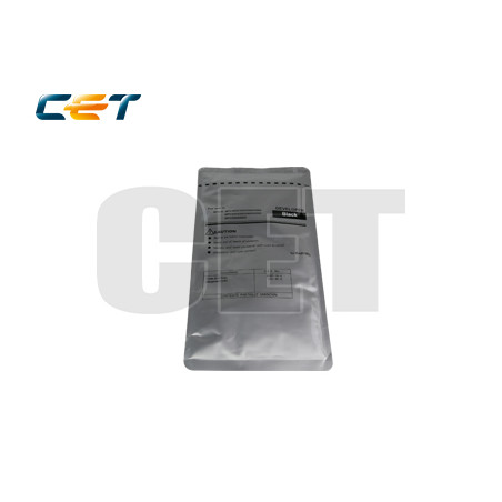 CET Black Developer (OEM) Compatible Ricoh