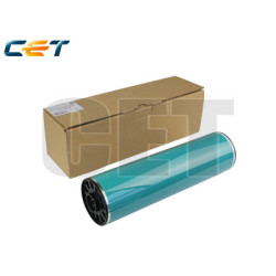 CET OPC Drum-OEM Color Ricoh-1200K #B246-9510