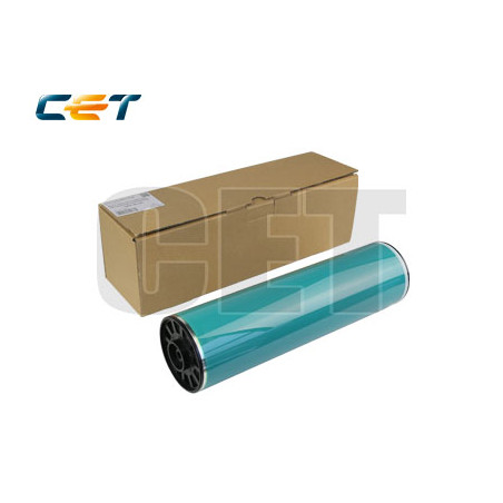 CET OPC Drum-OEM Color Ricoh-1200K #B246-9510