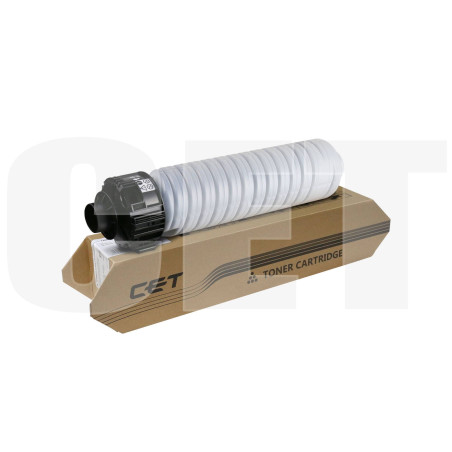 CET Ricoh MP6054 Toner Cartridge #841999