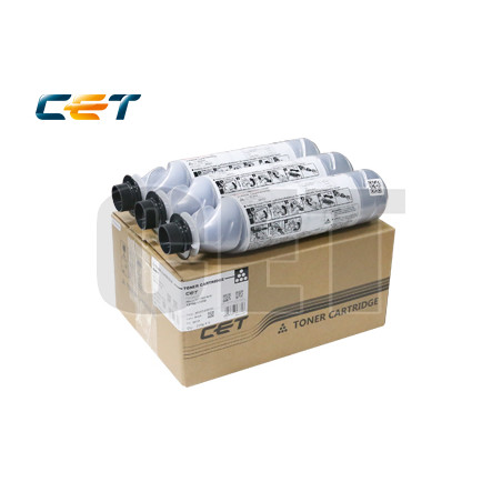 CET 1270D/1170D Toner Cartridge Compatible Ricoh