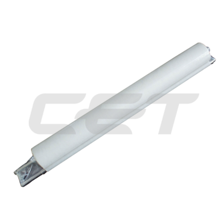 CET Fuser Cleaning Web Ricoh Aficio MP9000