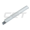 CET Fuser Cleaning Web Ricoh Aficio MP9000