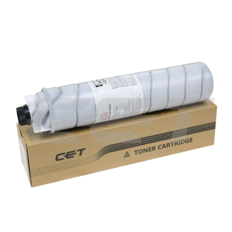 CET Ricoh 6210D/6100D/6110D- 43K/ 1100g #841332