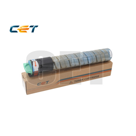 CET Cyan Ricoh Aficio MPC2030