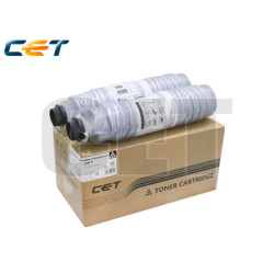 CET Ricoh Aficio MP5000