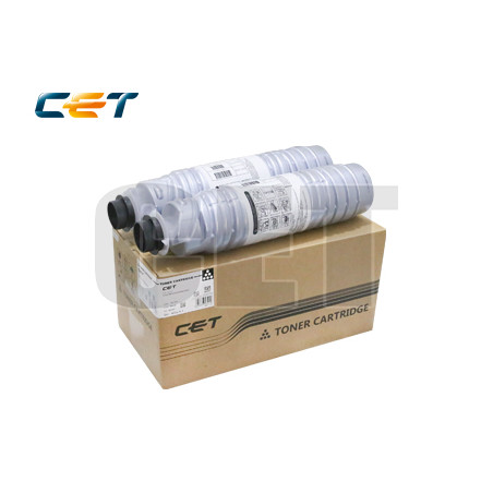 CET Ricoh Aficio MP5000