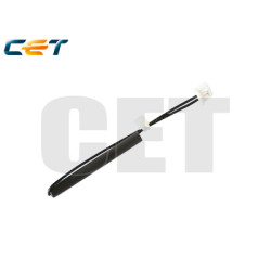 CET Pico Fuse Ricoh MPC2003