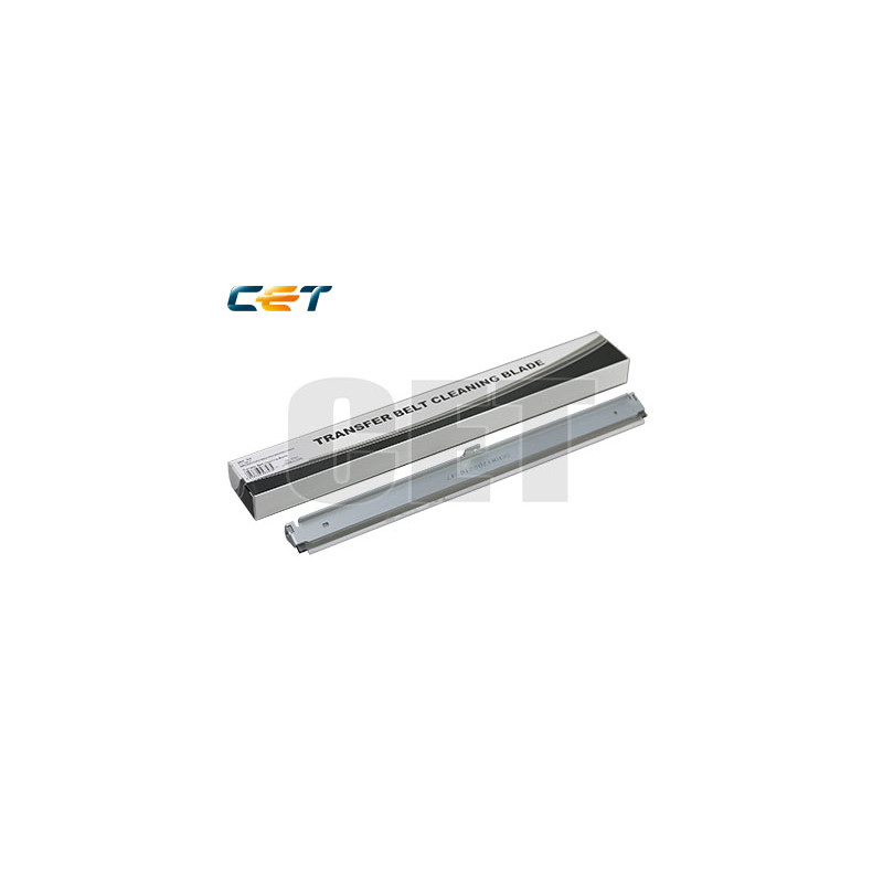 CET Transfer Belt Cleaning Blade Ricoh MPC2003