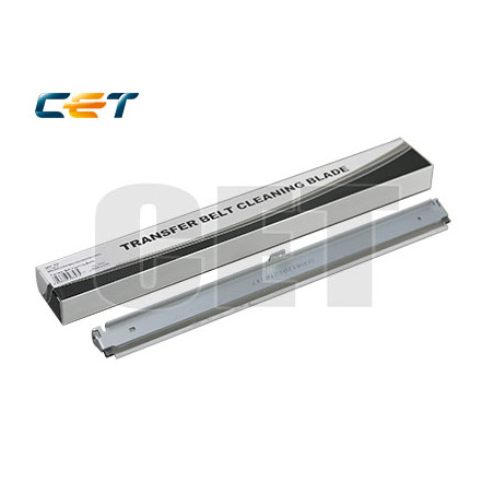 CET Transfer Belt Cleaning Blade Ricoh MPC2003