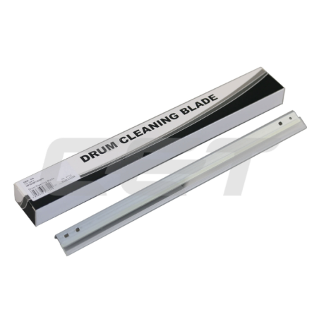 CET Drum Cleaning Blade Ricoh MP305SP