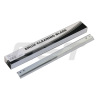 CET Drum Cleaning Blade Ricoh MP305SP
