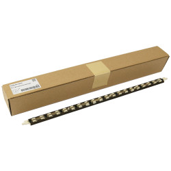 CET Oil Application Pad (OEM) Ricoh Aficio MPC3002