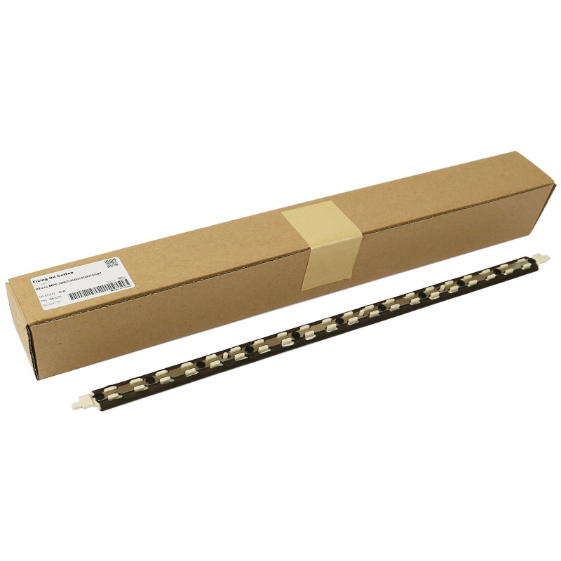 CET Oil Application Pad (OEM) Ricoh Aficio MPC3002