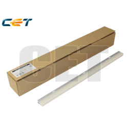 CET Drum Lubricant Bar-Color Compatible Ricoh