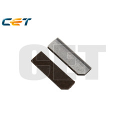 CET Seal Drum-Rear and Front Ricoh IMC4500