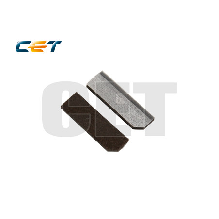 CET Seal Drum-Rear and Front Ricoh IMC4500