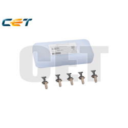 5XCET Upper Picker Finger Ricoh #AE04-4025