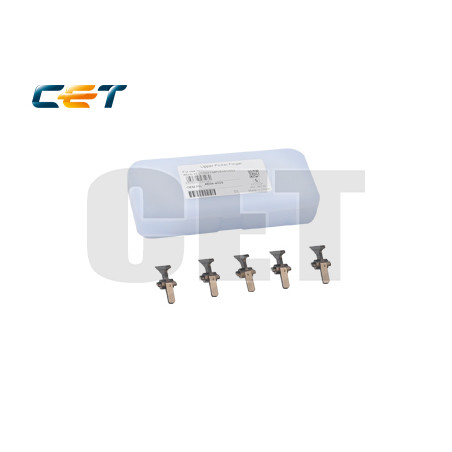 5XCET Upper Picker Finger Ricoh #AE04-4025