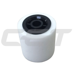 CET ADF Reverse Roller Compatible Ricoh