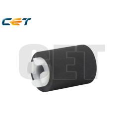 CET Paper Pickup Roller Ricoh #AF03-0094