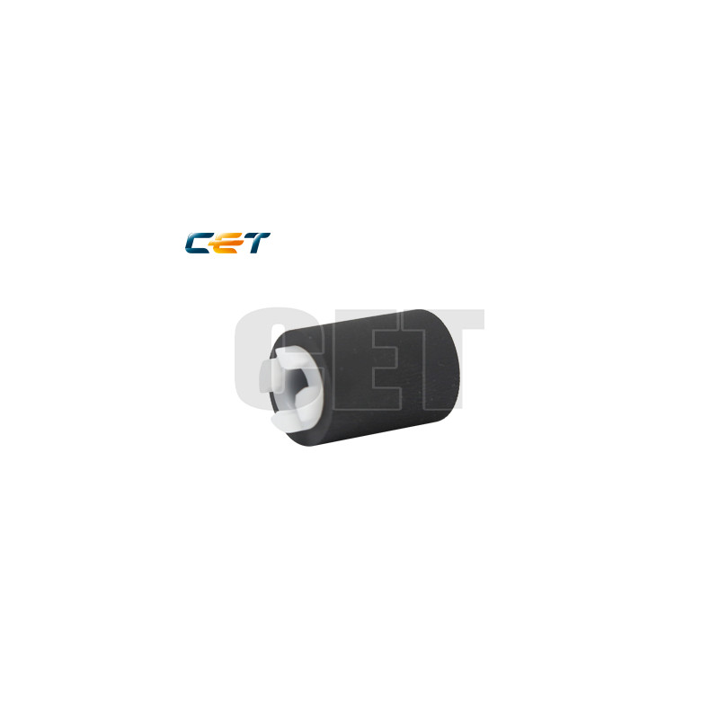 CET Paper Pickup Roller Ricoh #AF03-0094