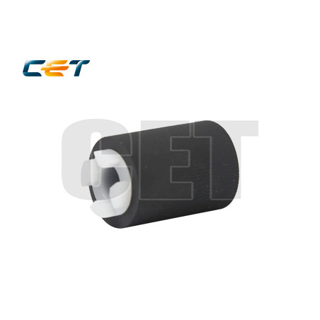 CET Paper Pickup Roller Ricoh #AF03-0094