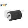 CET Paper Pickup Roller Ricoh #AF03-0094