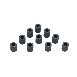 10XCET Paper Pickup Tire Ric#AF03-2035