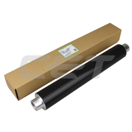 CET Long Life Upper Fuser Roller Ricoh #AE01-1069