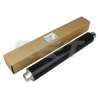CET Long Life Upper Fuser Roller Ricoh #AE01-1069