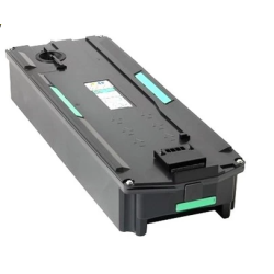 CET Waste Toner Container Ricoh #D0BQ6400