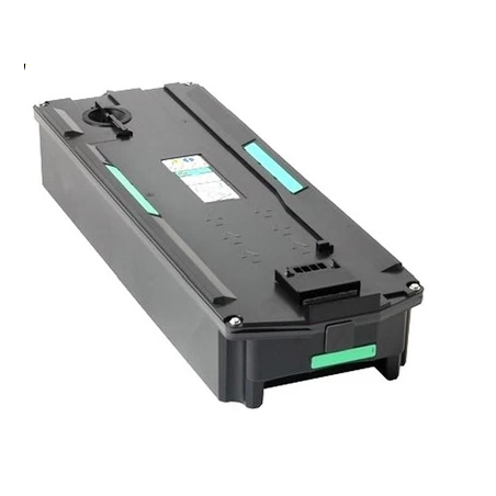 CET Waste Toner Container Ricoh #D0BQ6400
