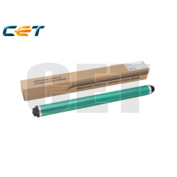 CET OPC Drum Ricoh MP305SP