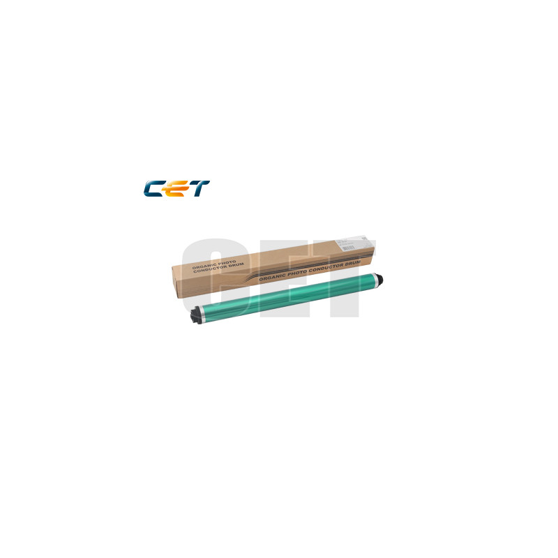 CET OPC Drum Ricoh MP305SP