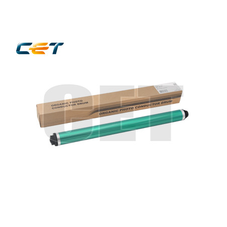 CET OPC Drum Ricoh MP305SP