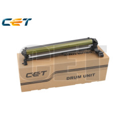 CET Black Drum Unit Ricoh MPC3003