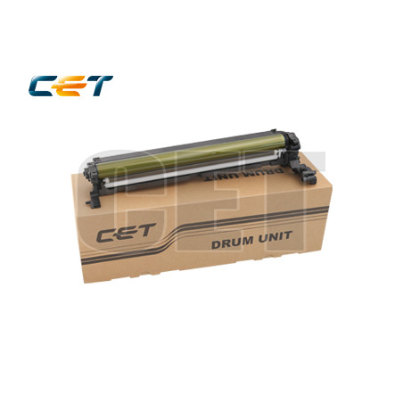 CET Black Drum Unit Ricoh MPC3003