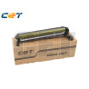 CET Black Drum Unit Ricoh MPC3003