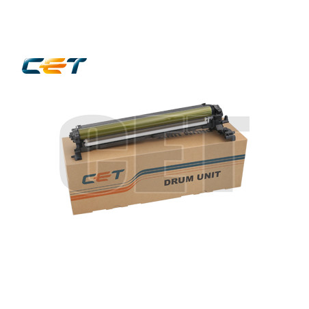 CET Color Drum Unit Ricoh MPC3003